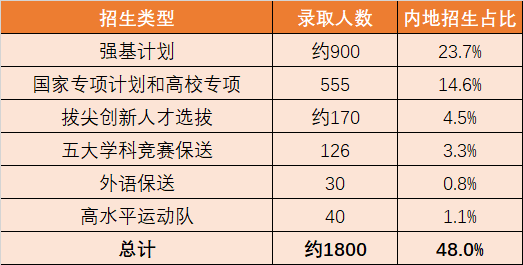 2090029702692409344.png 图片