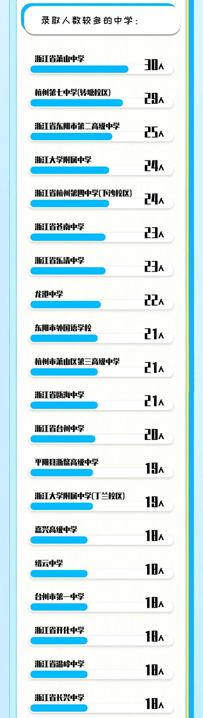 2090031323774128128.png 图片