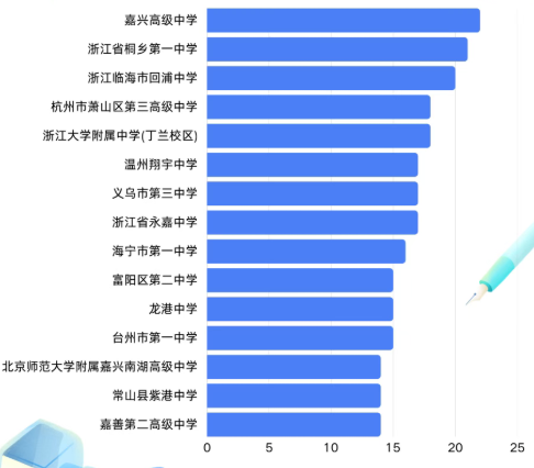 2090032720791932928.png 图片