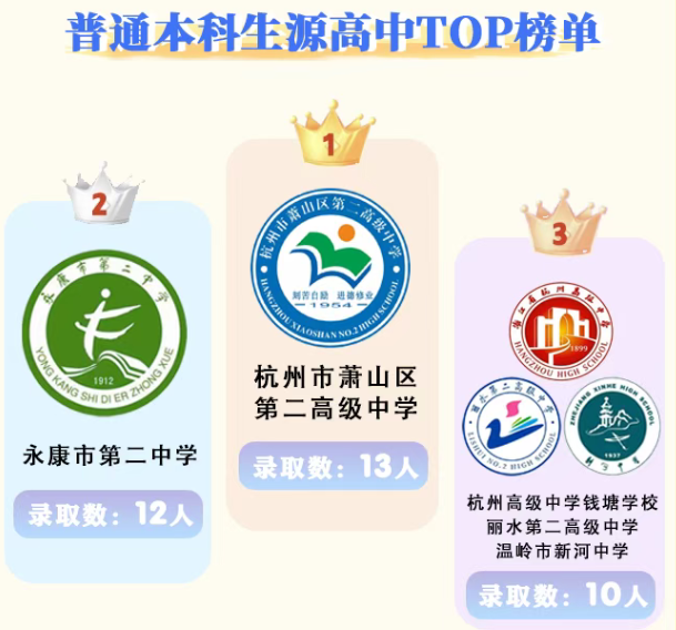 2090032968029376512.png 图片