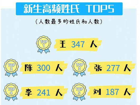2090033205619920896.png 图片