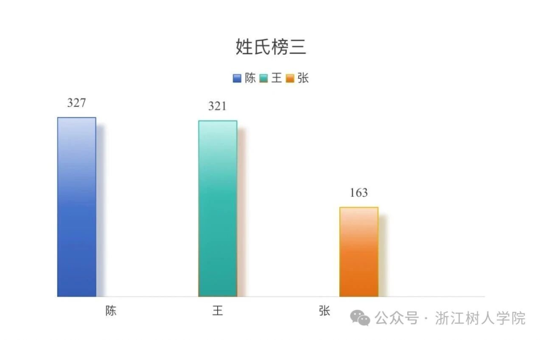 2090033345072140288.png 图片