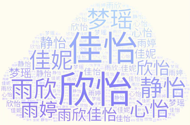 2090033557790461952.png 图片