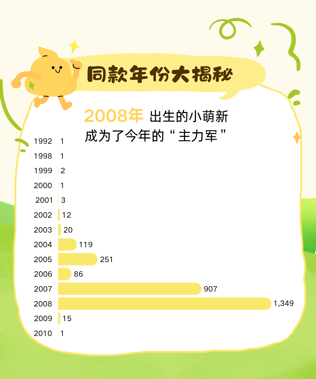 2090033716582617088.png 图片