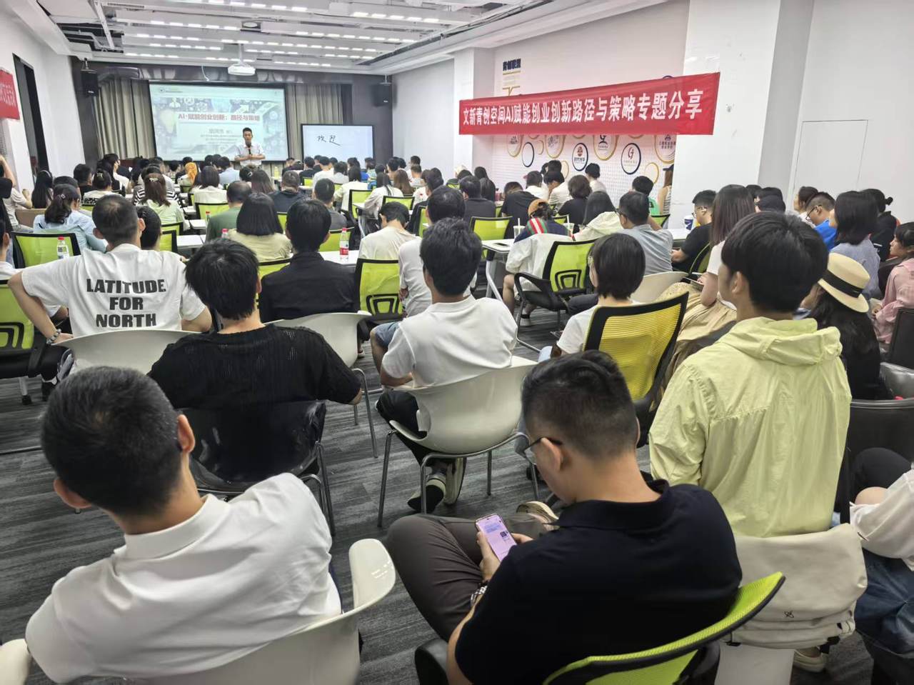 微信图片_20260816120103_49_2.jpg