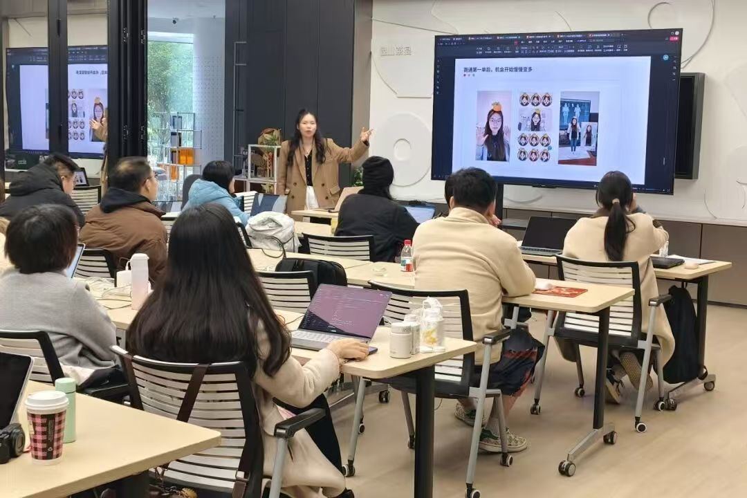 微信图片_20260816120228_50_2.jpg
