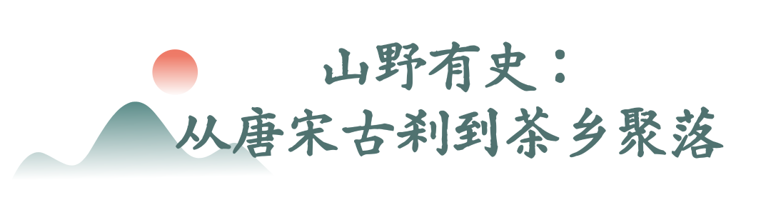 2090256768008392704.png 图片