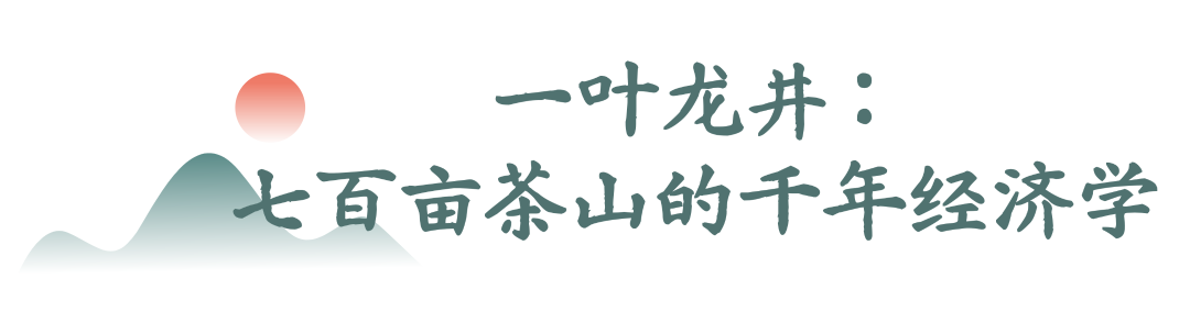 2090256767823843328.png 图片