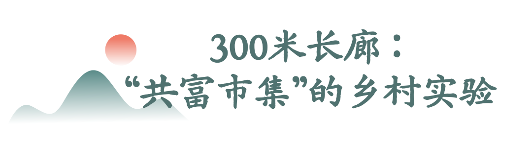 2090256768608178176.png 图片