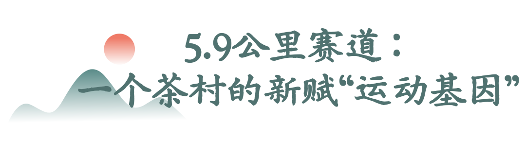 2090256768935333888.png 图片