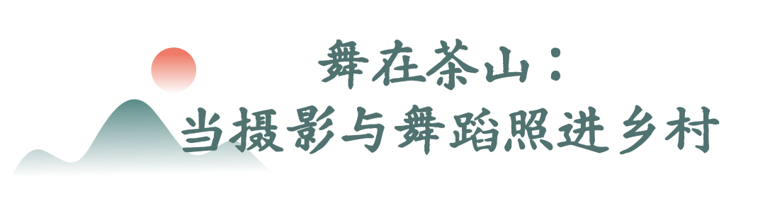 2090256769350569984.png 图片