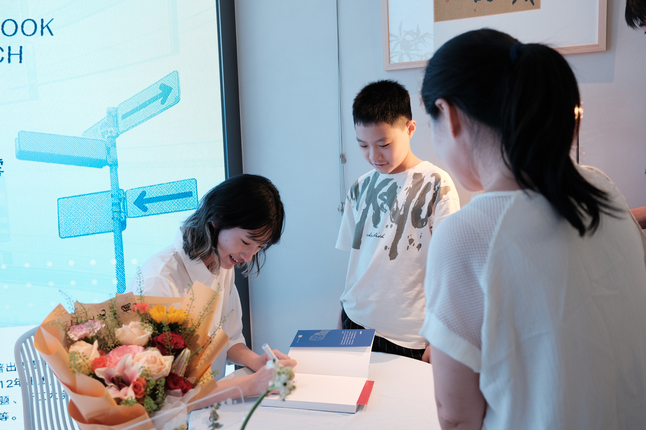 微信图片_2026-08-19_213027_788.jpg