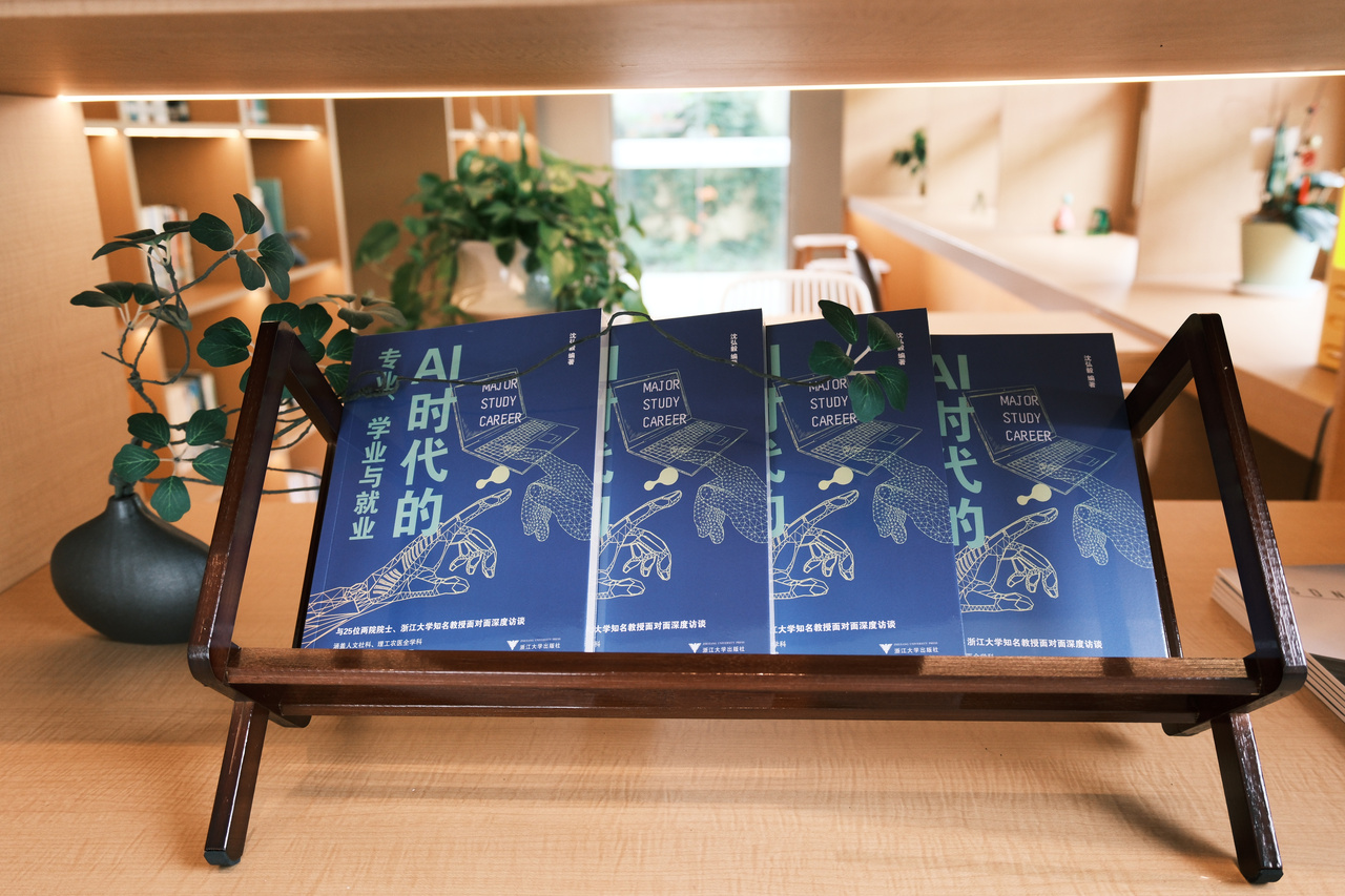 微信图片_2026-08-19_213254_820.jpg