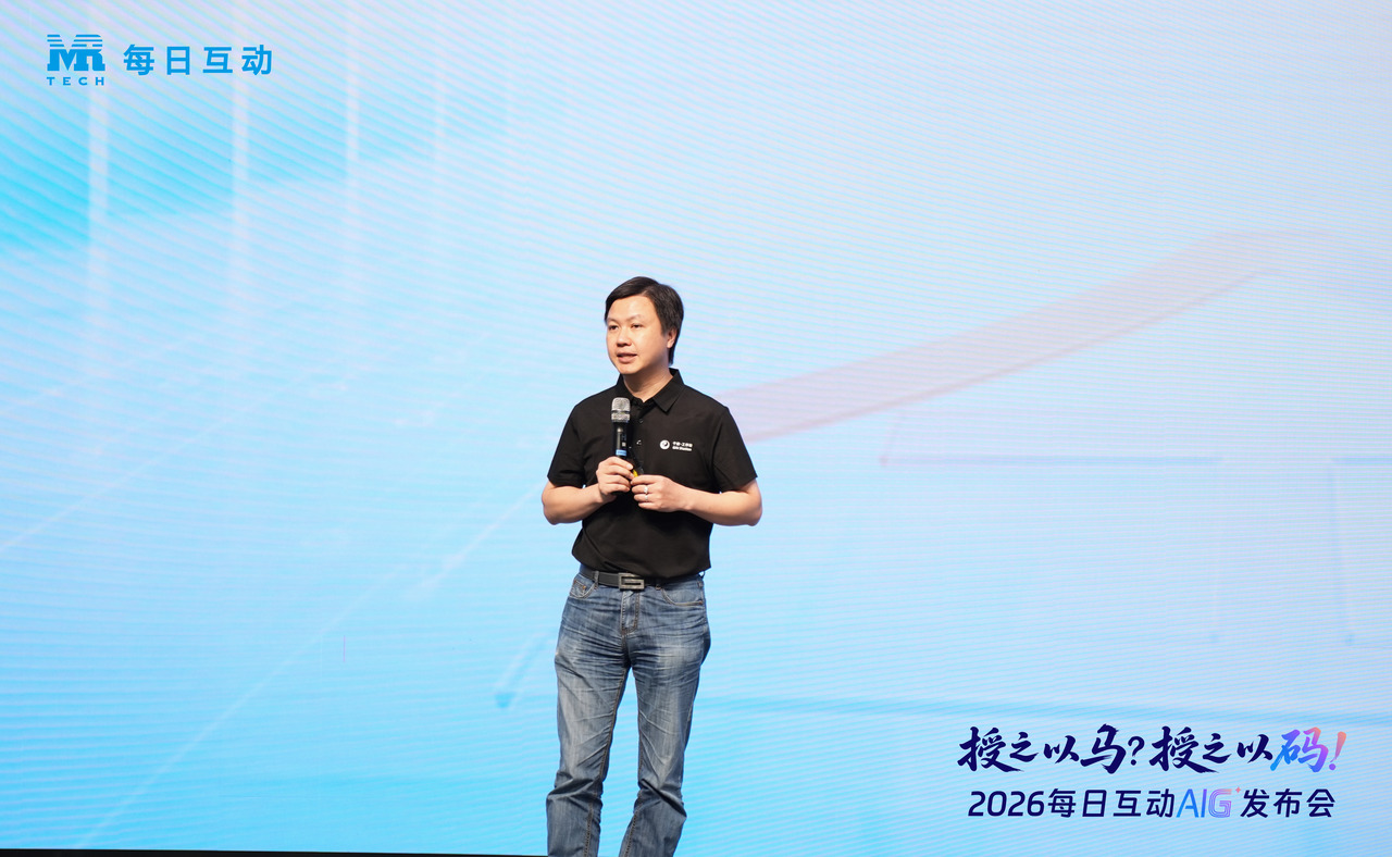 微信图片_20260820152326_34_151.jpg