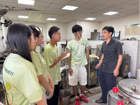 微信图片_20260820153251_99_2.png
