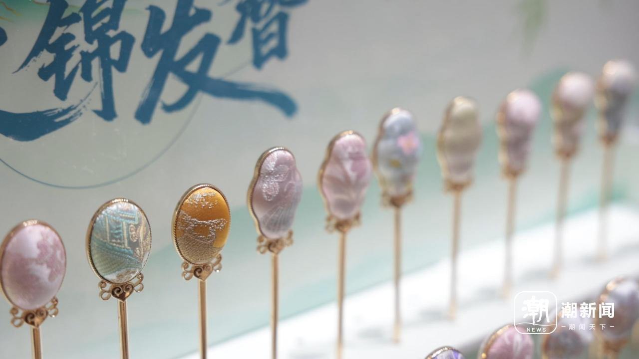 负债180万元绝地翻盘，想让世界看见中国之美