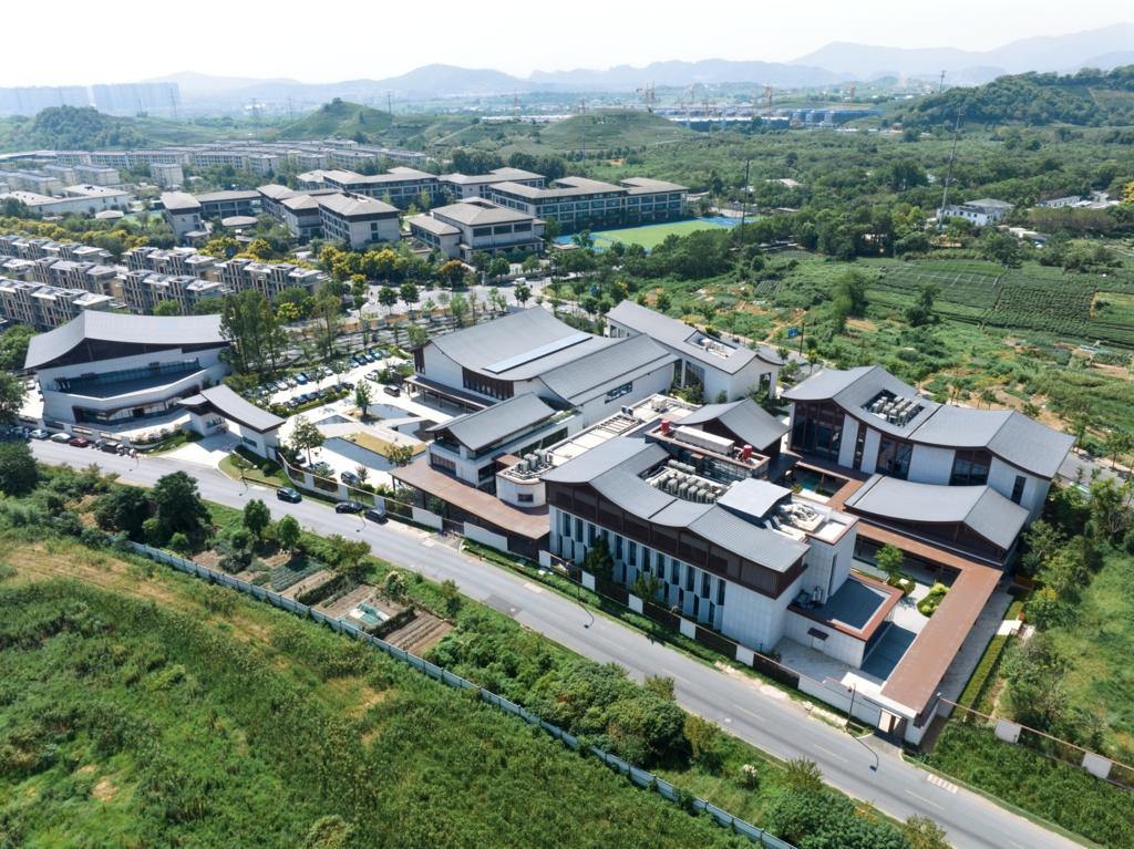 珀莱雅研发中心.jpg