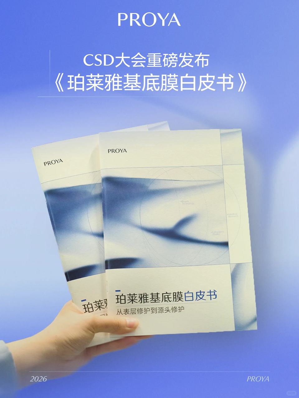 珀莱雅基底膜白皮书.png