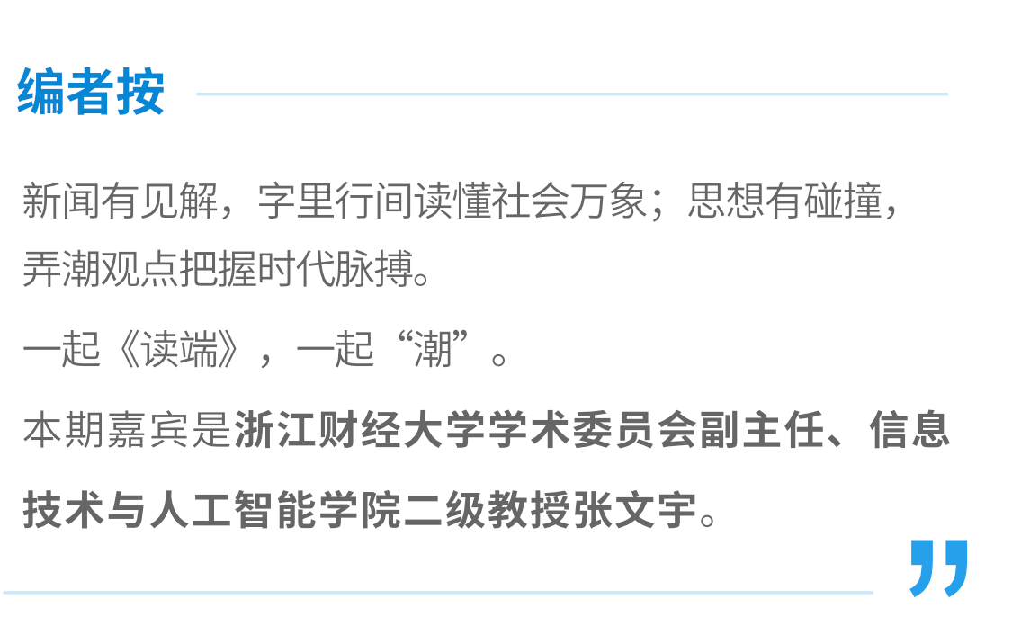 新1.png