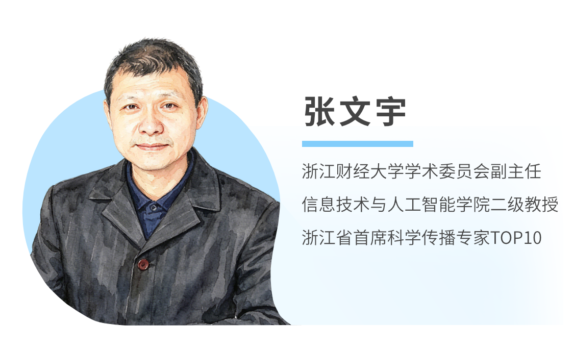 新2.png