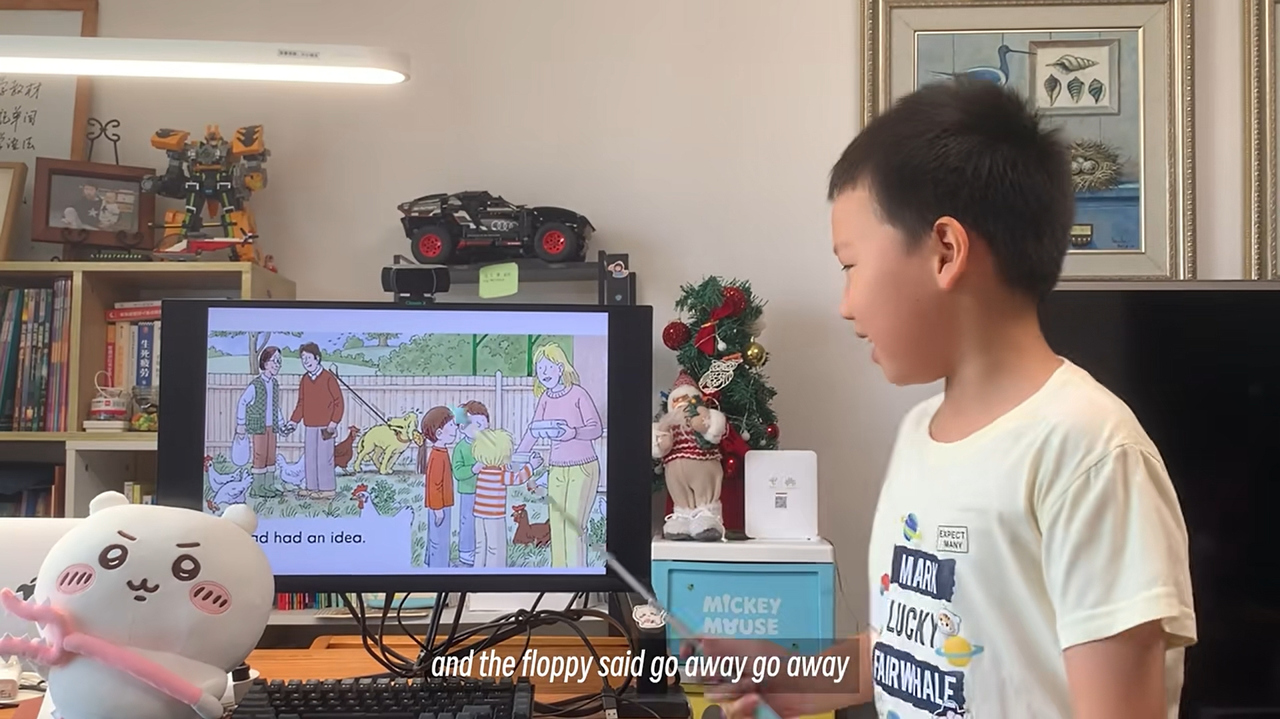 微信截图_20260826124832.png