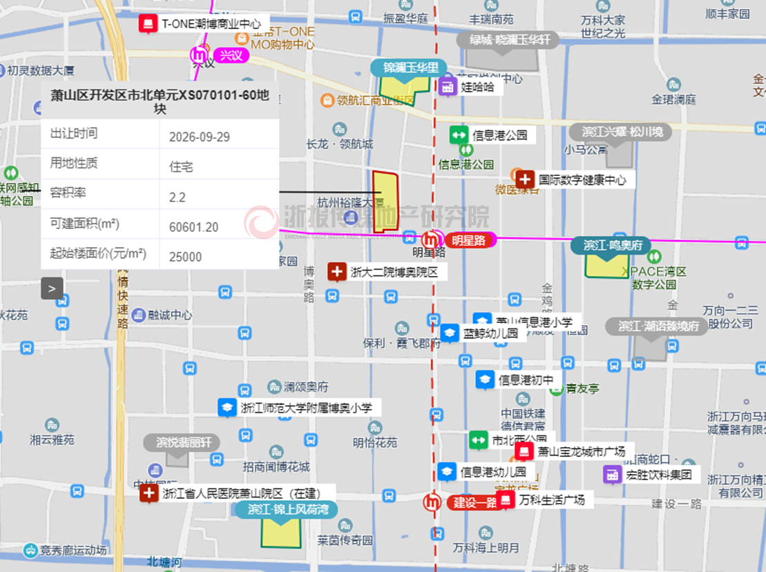 市北区位图.png