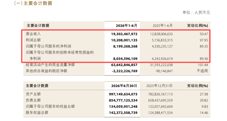 中金1.png