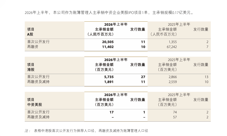 中金2.png