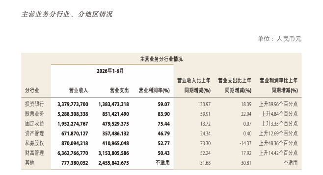 中金3.png