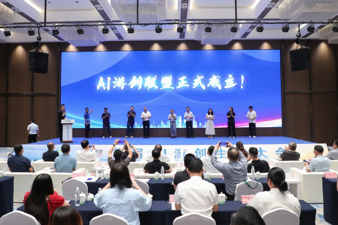 图片2.png