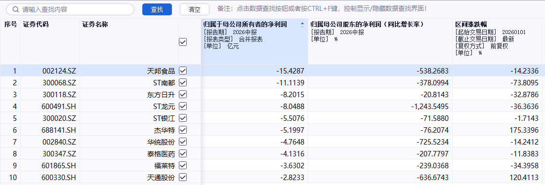 浙股7.png