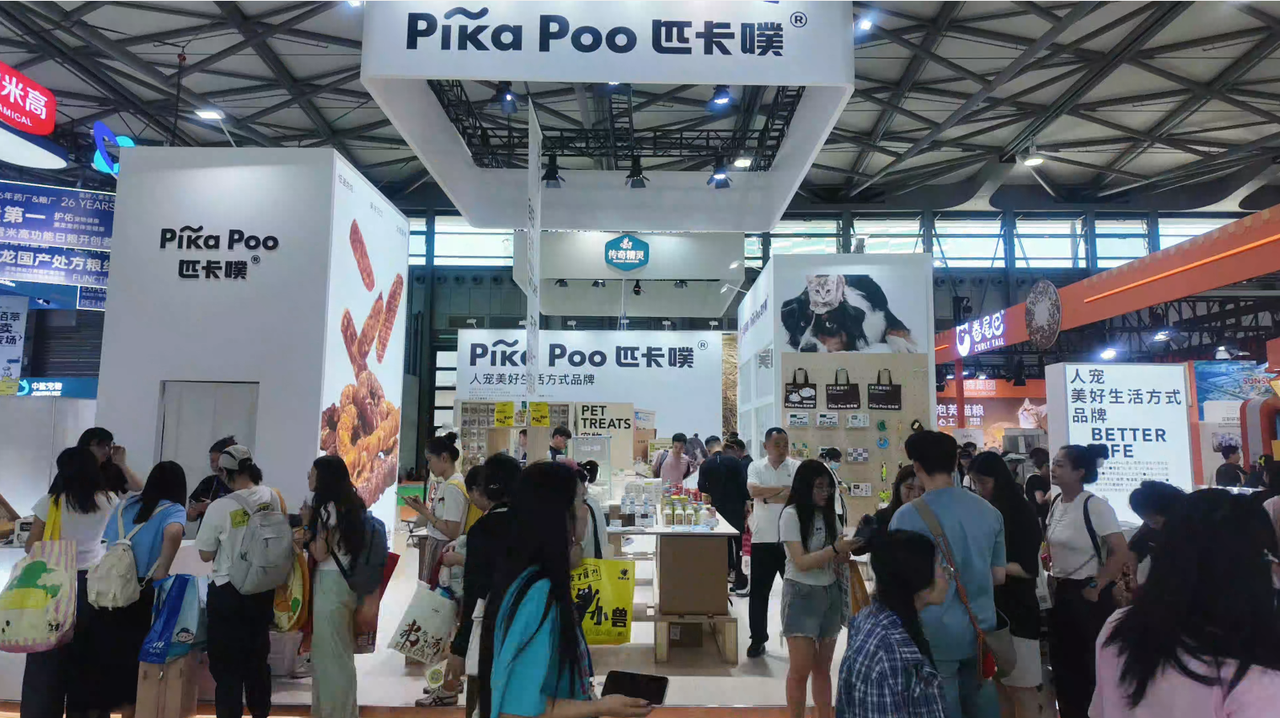 微信图片_2026-08-31_104933_942.png