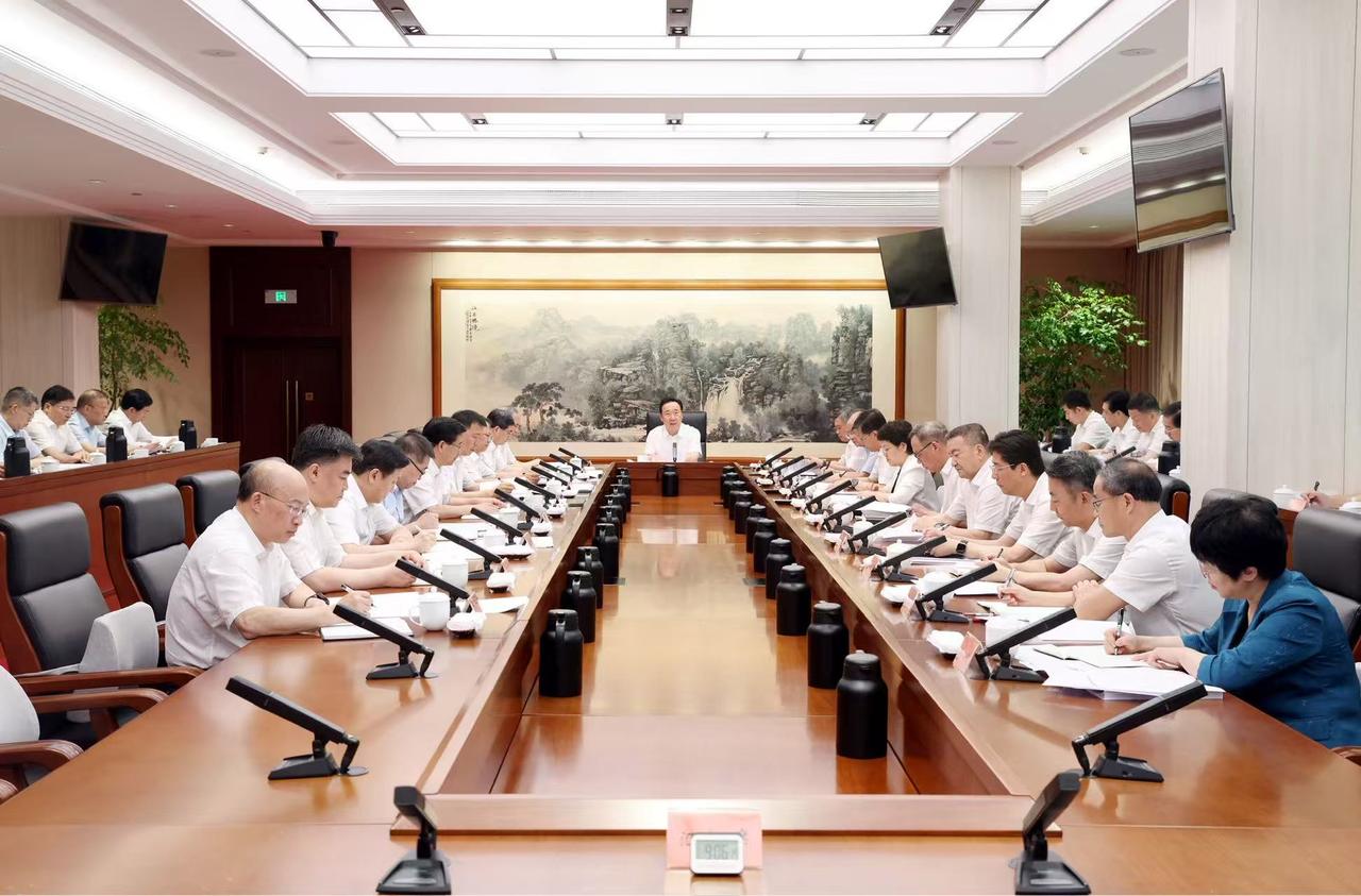 微信图片_20260831181138_34_255.jpg