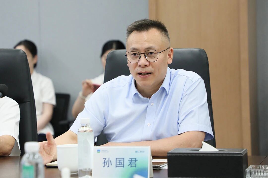 微信图片_2026-09-01_093812_108.jpg
