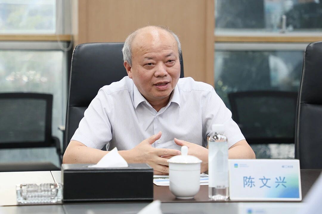微信图片_2026-09-01_093818_428.jpg