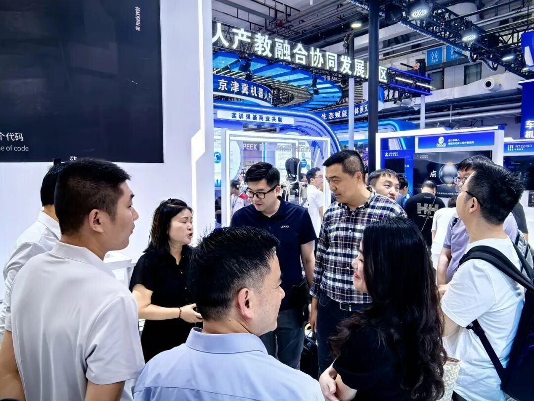 17670686684677.jpg 图片