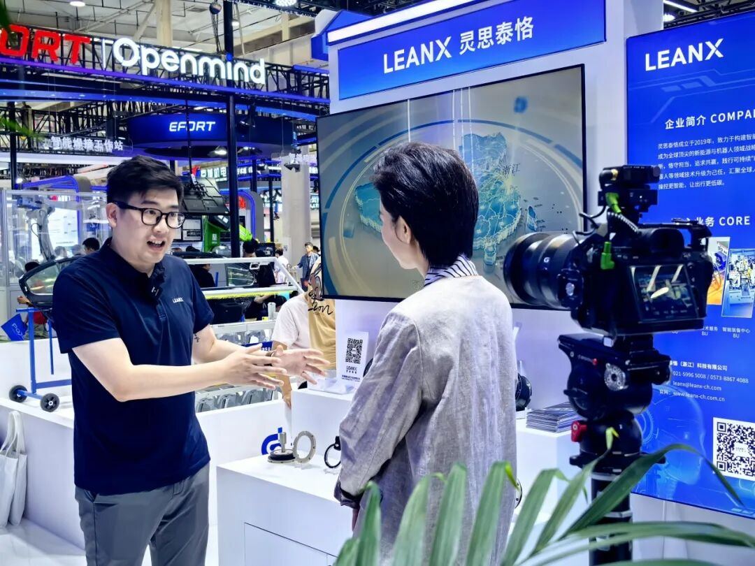 17670686682629.jpg 图片