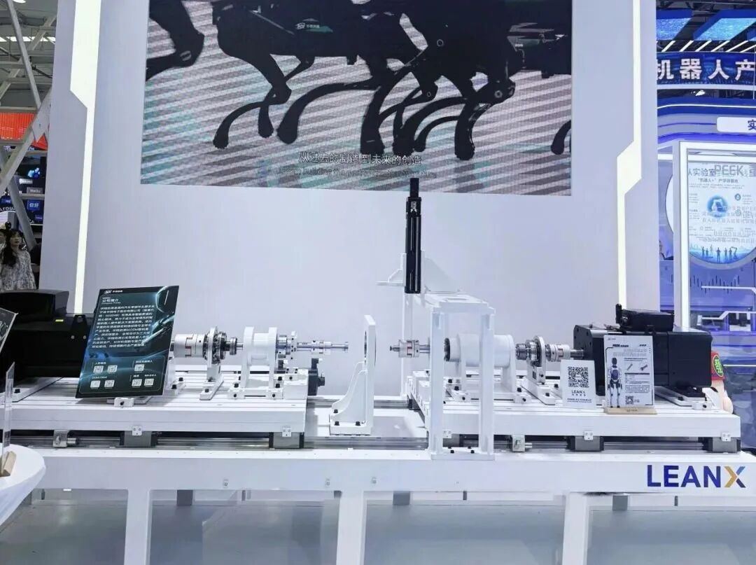17670686683845.jpg 图片
