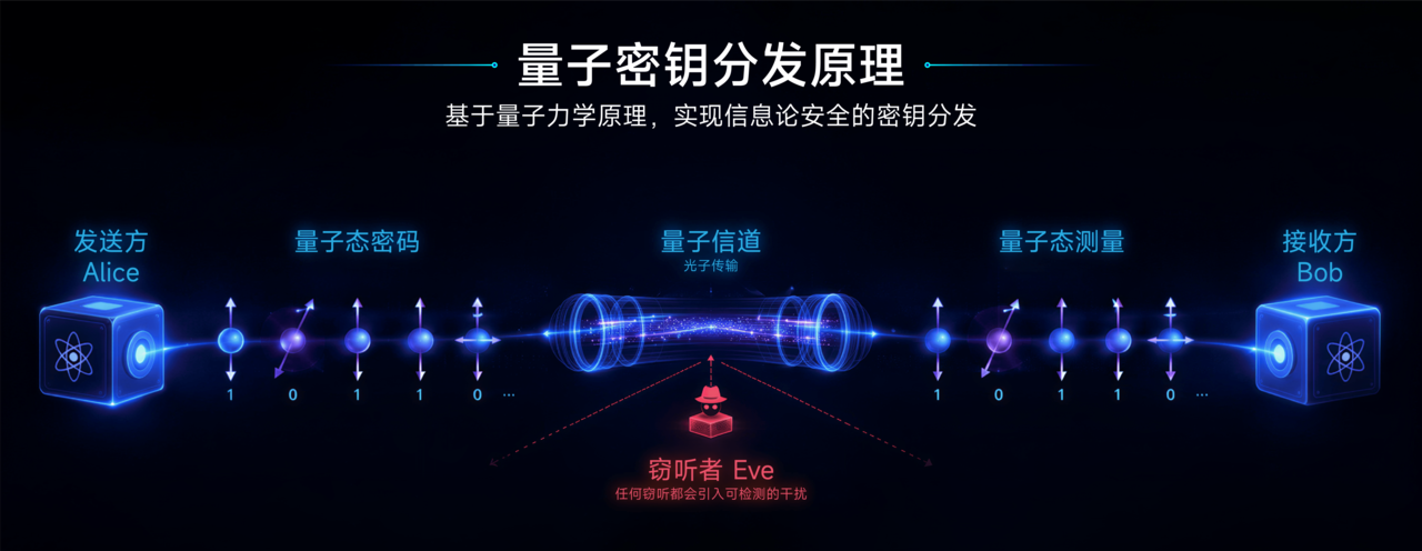 量子密钥分发原理.png
