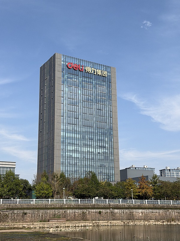 VCG211618045521.jpg