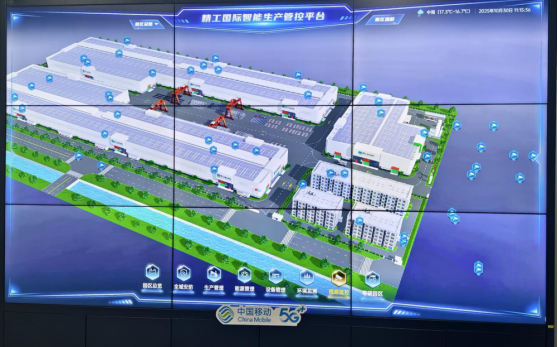 2095426487745187840.png 图片