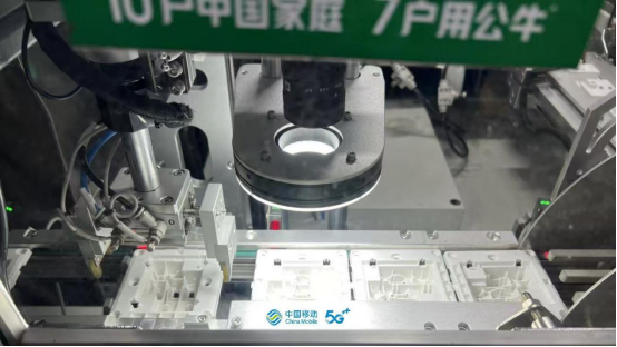 2095426488168812544.png 图片