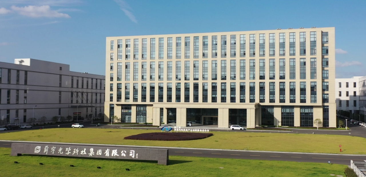 微信截图_20260903140435.png