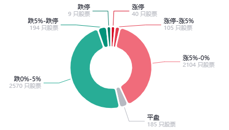 微信图片_20260904154243_389_138.png