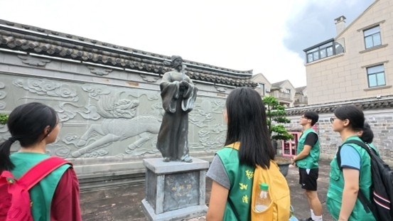 图片4.jpg