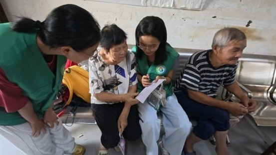 图片6.jpg