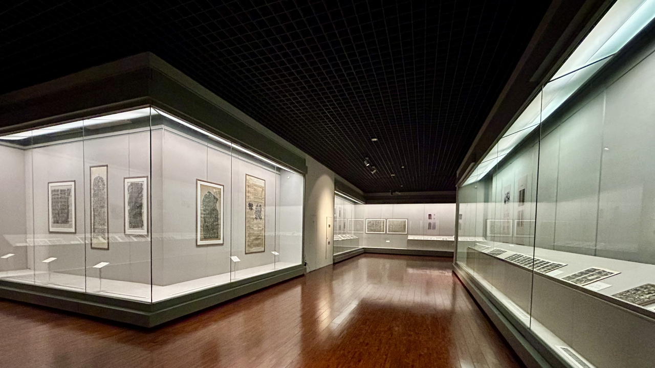 图一 展厅2.jpg