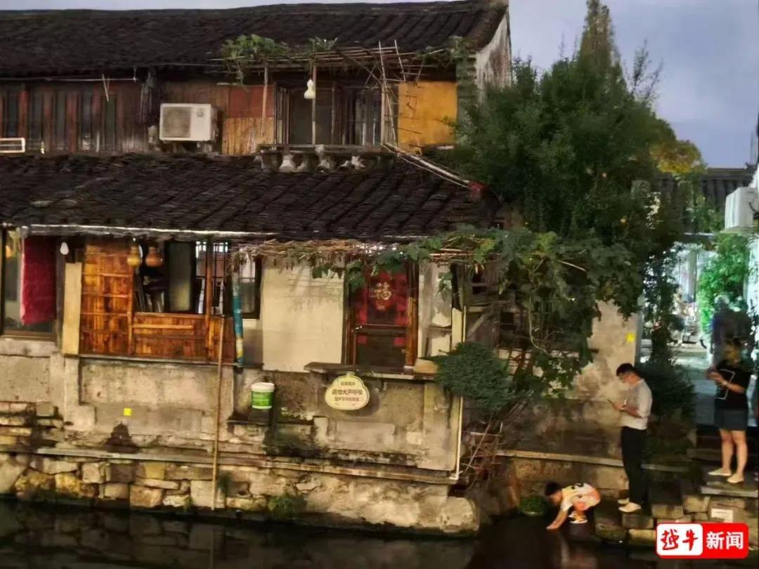 2096237350722932736.webp 图片