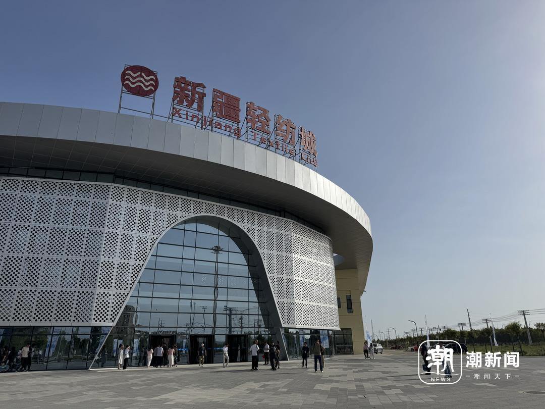 微信图片_2026-09-01_153638_197.jpg