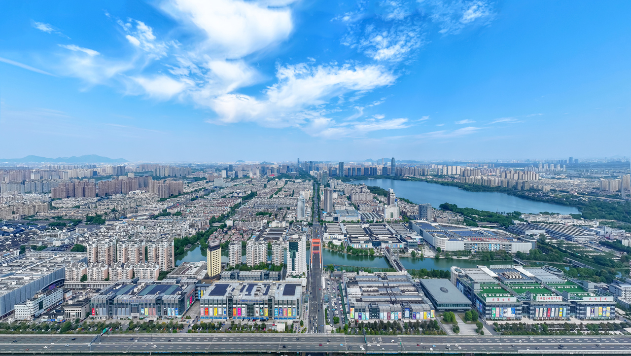 微信图片_2026-09-01_153909_807.jpg